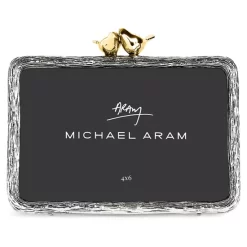 Flash Sale ๐ฅ Michael Aram Love Bird Picture Frame, 4" X 6" No Color ๐