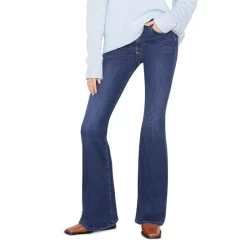 Discount 🧨 FRAME Le High Rise Flare Leg 👖 Jeans In Dublin 👏