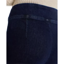 Wholesale 🔔 FRAME The Jetset Flared Split Hem 👖 Jeans In Keller 🎉 -Outlet Frame Store unnamed file 224