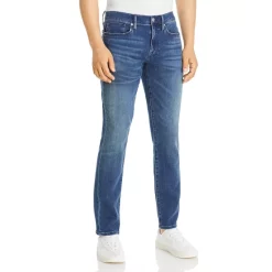 Best deal ๐ FRAME L'Homme Slim Fit ๐ Jeans Capri ๐