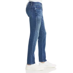 Best deal 🎉 FRAME L'Homme Slim Fit 👖 Jeans Capri 👍 -Outlet Frame Store unnamed file 229