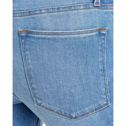 Best Sale 🤩 FRAME Le High Rise Straight Ankle 👖 Jeans In Laskey Rips 🎁 7 Best Sale 🤩 FRAME Le High Rise Straight Ankle 👖 Jeans In Laskey Rips 🎁 -Outlet Frame Store unnamed file 263