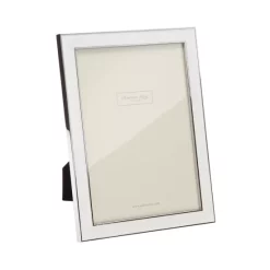 Top 10 👏 Addison Ross Enamel Frames Taupe 🛒