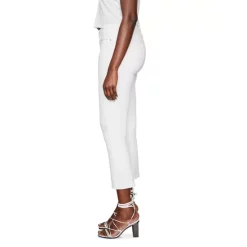 Best Sale 🥰 FRAME Le High High Rise Ankle Straight-Leg 👖 Jeans In Blanc 😍 7 Best Sale 🥰 FRAME Le High High Rise Ankle Straight-Leg 👖 Jeans In Blanc 😍 -Outlet Frame Store unnamed file 281