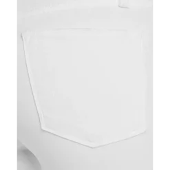 Best Sale 🥰 FRAME Le High High Rise Ankle Straight-Leg 👖 Jeans In Blanc 😍 8 Best Sale 🥰 FRAME Le High High Rise Ankle Straight-Leg 👖 Jeans In Blanc 😍 -Outlet Frame Store unnamed file 282