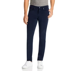 Wholesale 💯 FRAME L'Homme Slim Brushed Twill Pants Washed Military ⭐