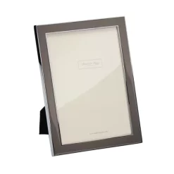 Top 10 👏 Addison Ross Enamel Frames Taupe 🛒 -Outlet Frame Store unnamed file 29