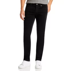 Wholesale 💯 FRAME L'Homme Slim Brushed Twill Pants Washed Military ⭐ -Outlet Frame Store unnamed file 290