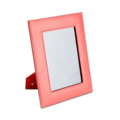 Buy ✔️ ROYCE New York Leather Picture Frame Navy Blue 😉 -Outlet Frame Store unnamed file 296