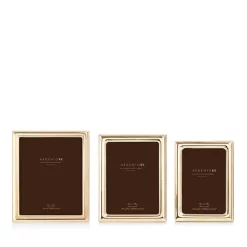 Best reviews of 💯 Argento SC Double Bead Frames Gold 👍