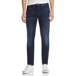 Top 10 🎉 FRAME L'Homme Slim Fit 👖 Jeans In Baltic 🥰