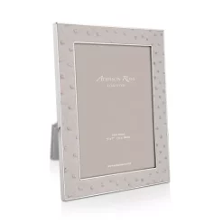 Best deal 🎉 Addison Ross Ostrich Frame Collection Pink 👍