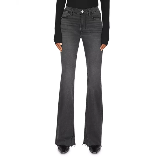 Top 10 π FRAME Le High Rise Flare π Jeans In Billups 𧨠1 Top 10 π FRAME Le High Rise Flare π Jeans In Billups π§¨