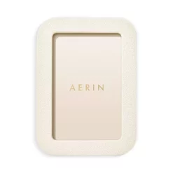 Outlet Frame Store -Outlet Frame Store unnamed file 335