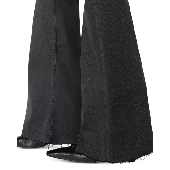 Top 10 π FRAME Le High Rise Flare π Jeans In Billups 𧨠2 Top 10 π FRAME Le High Rise Flare π Jeans In Billups 𧨠- Image 2