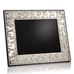 Outlet Frame Store -Outlet Frame Store unnamed file 352