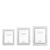Discount 🤩 Argento SC Castell Sterling Silver Picture Frame 🎉