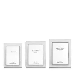 Discount 🤩 Argento SC Castell Sterling Silver Picture Frame 🎉