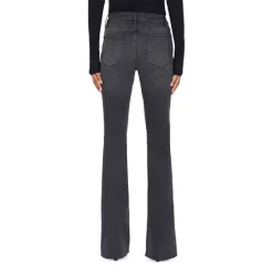 Top 10 π FRAME Le High Rise Flare π Jeans In Billups 𧨠8 Top 10 π FRAME Le High Rise Flare π Jeans In Billups 𧨠-Outlet Frame Store unnamed file 36