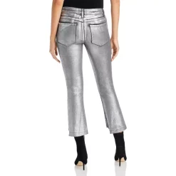 Outlet Frame Store -Outlet Frame Store unnamed file 367