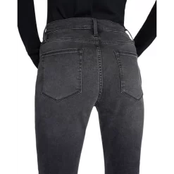 Top 10 π FRAME Le High Rise Flare π Jeans In Billups 𧨠9 Top 10 π FRAME Le High Rise Flare π Jeans In Billups 𧨠-Outlet Frame Store unnamed file 37