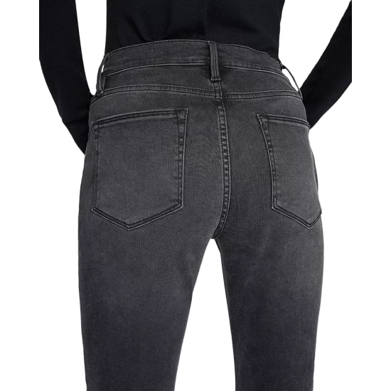 Top 10 π FRAME Le High Rise Flare π Jeans In Billups 𧨠5 Top 10 π FRAME Le High Rise Flare π Jeans In Billups 𧨠- Image 5