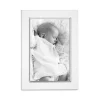 Outlet 👏 Reed & Barton Classic Silverplate Frame, 4" X 6" Metallic 🎉