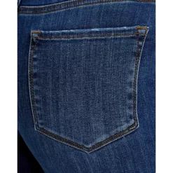 Top 10 🎁 FRAME Le Palazzo High Rise Wide Leg 👖 Jeans In Orlena 👏 -Outlet Frame Store unnamed file 382