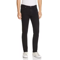 Wholesale 😉 FRAME L'Homme Comfort Stretch Skinny 👖 Jeans Fade To Gray ✔️