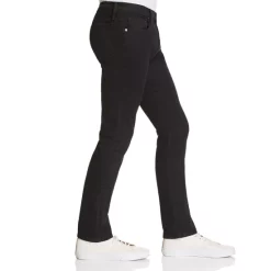 Wholesale 😉 FRAME L'Homme Comfort Stretch Skinny 👖 Jeans Fade To Gray ✔️ -Outlet Frame Store unnamed file 385