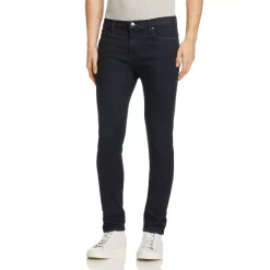 Wholesale 😉 FRAME L'Homme Comfort Stretch Skinny 👖 Jeans Fade To Gray ✔️ -Outlet Frame Store unnamed file 386