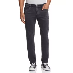 Wholesale 😉 FRAME L'Homme Comfort Stretch Skinny 👖 Jeans Fade To Gray ✔️ -Outlet Frame Store unnamed file 387