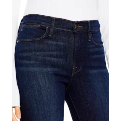 Coupon 😍 FRAME Le High High Rise Flare 👖 Jeans In Sutherland - 150th Anniversary Exclusive ⭐ -Outlet Frame Store unnamed file 407