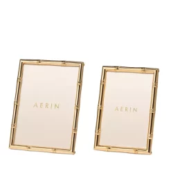 Flash Sale 🌟 AERIN Ava Bamboo Frame, 5" X 7" Gold 👍 5 Flash Sale 🌟 AERIN Ava Bamboo Frame, 5" X 7" Gold 👍 -Outlet Frame Store unnamed file 423