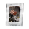 Outlet 🌟 Baccarat Clear Eye Frame, 4" X 6" 🛒