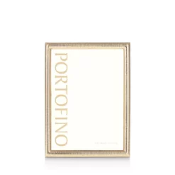 Top 10 ❤️ Argento SC Portofino Cast Metal Frames Gold 🛒