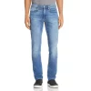 Best Sale 🛒 FRAME L'Homme Slim Fit 👖 Jeans In Bradbury ⭐