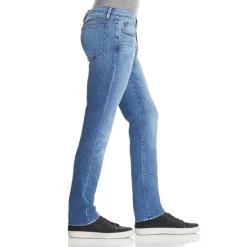 Best Sale 🛒 FRAME L'Homme Slim Fit 👖 Jeans In Bradbury ⭐ -Outlet Frame Store unnamed file 454