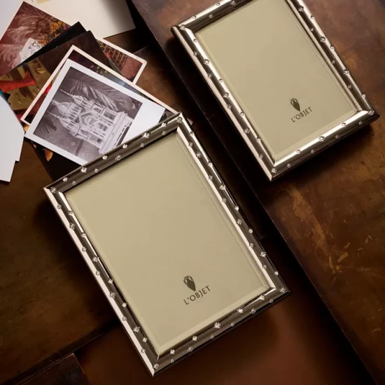 Wholesale ๐ L'Objet Star Gold Frame โ 5 Wholesale ๐ L'Objet Star Gold Frame โ - Image 5