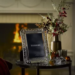 New 🧨 Waterford Lismore Frame, 5" X 7" No Color ⌛ -Outlet Frame Store unnamed file 479