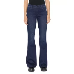 Top 10 ⌛ FRAME Le High Flare 👖 Jeans In Porter ⭐