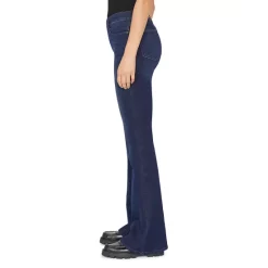 Top 10 ⌛ FRAME Le High Flare 👖 Jeans In Porter ⭐ -Outlet Frame Store unnamed file 482