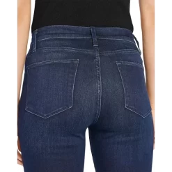 Top 10 ⌛ FRAME Le High Flare 👖 Jeans In Porter ⭐ -Outlet Frame Store unnamed file 483