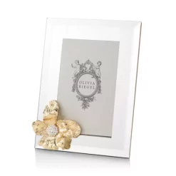 New 🌟 Olivia Riegel Botanica Frame Rose 😀 -Outlet Frame Store unnamed file 501