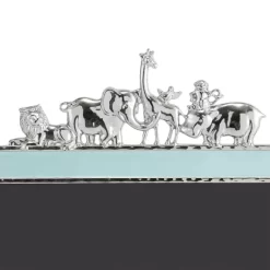 Outlet 😍 Michael Aram Animals Frame, 5" X 7" Blue ✨ -Outlet Frame Store unnamed file 512