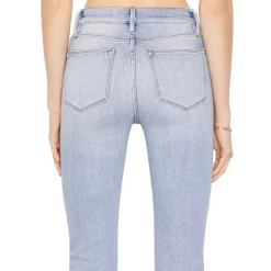 Wholesale 🎉 FRAME Le High Mid Rise Straight Leg 👖 Jeans In Alemany 🔥 -Outlet Frame Store unnamed file 525