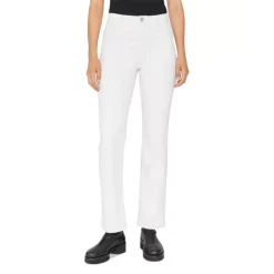 Deals ❤️ FRAME Le Super High Rise Straight 👖 Jeans In Au Natural 🛒