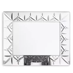 Budget 😍 Waterford Markham Frame, 5" X 7" Clear 🎁