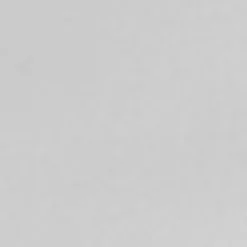 Promo 😀 Georg Jensen Sky Picture Frame Silver 🧨 -Outlet Frame Store unnamed file 554