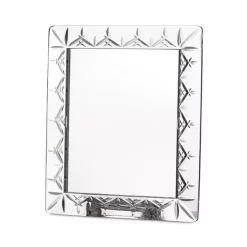 Cheapest ⭐ Marquis/Waterford Marquis By Waterford Markham Frame 👏 -Outlet Frame Store unnamed file 574